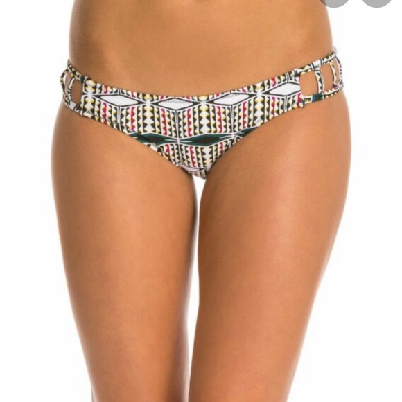 🌻Bathing suit - Picture 3 of 5